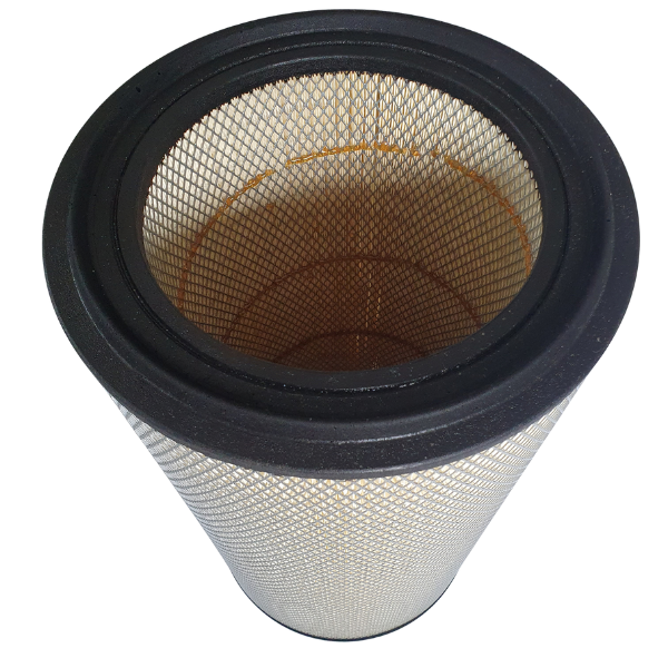 Rösler 45000357304 compatible cartridge