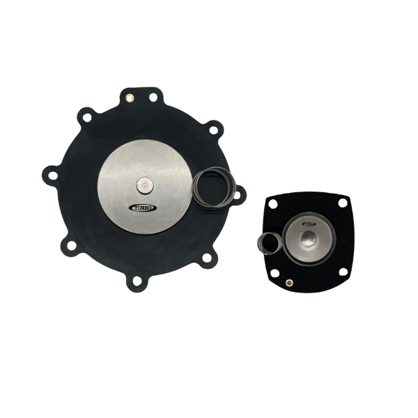 Turbo SRL TKITM085N