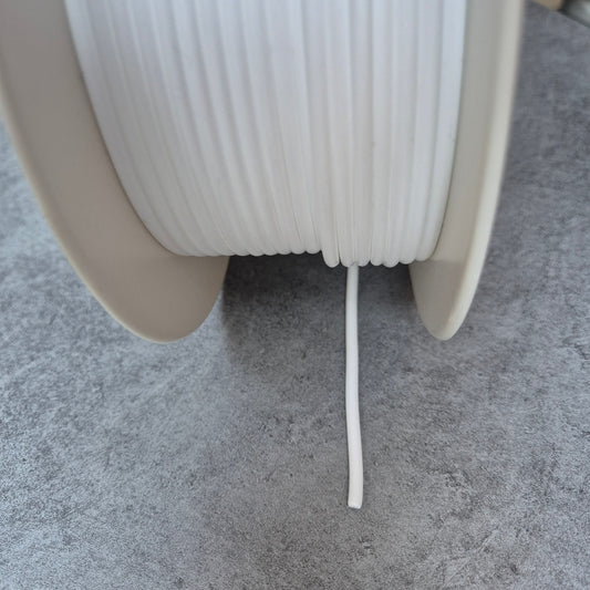 Cordon PTFE expansé