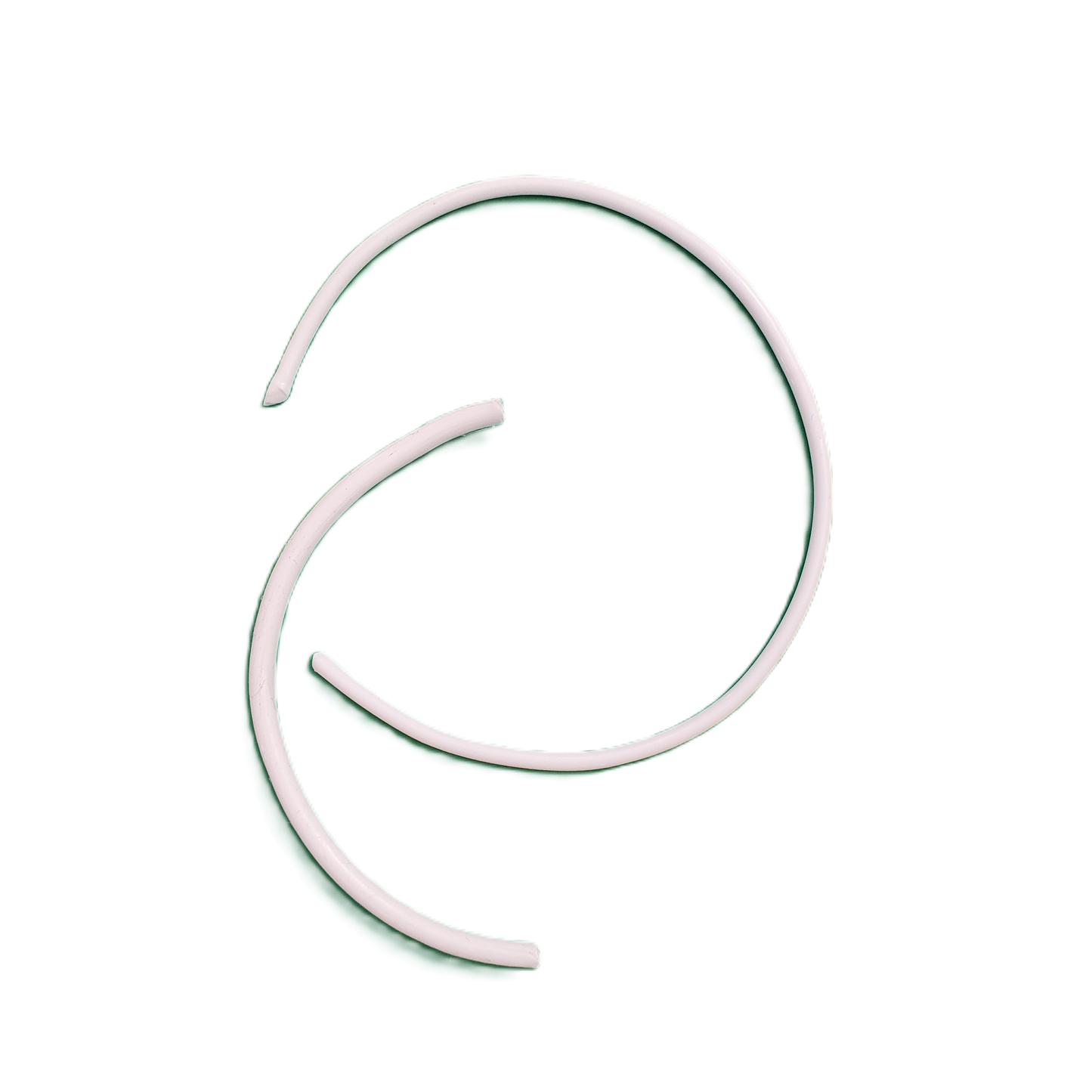 Cordon PTFE 2 mm