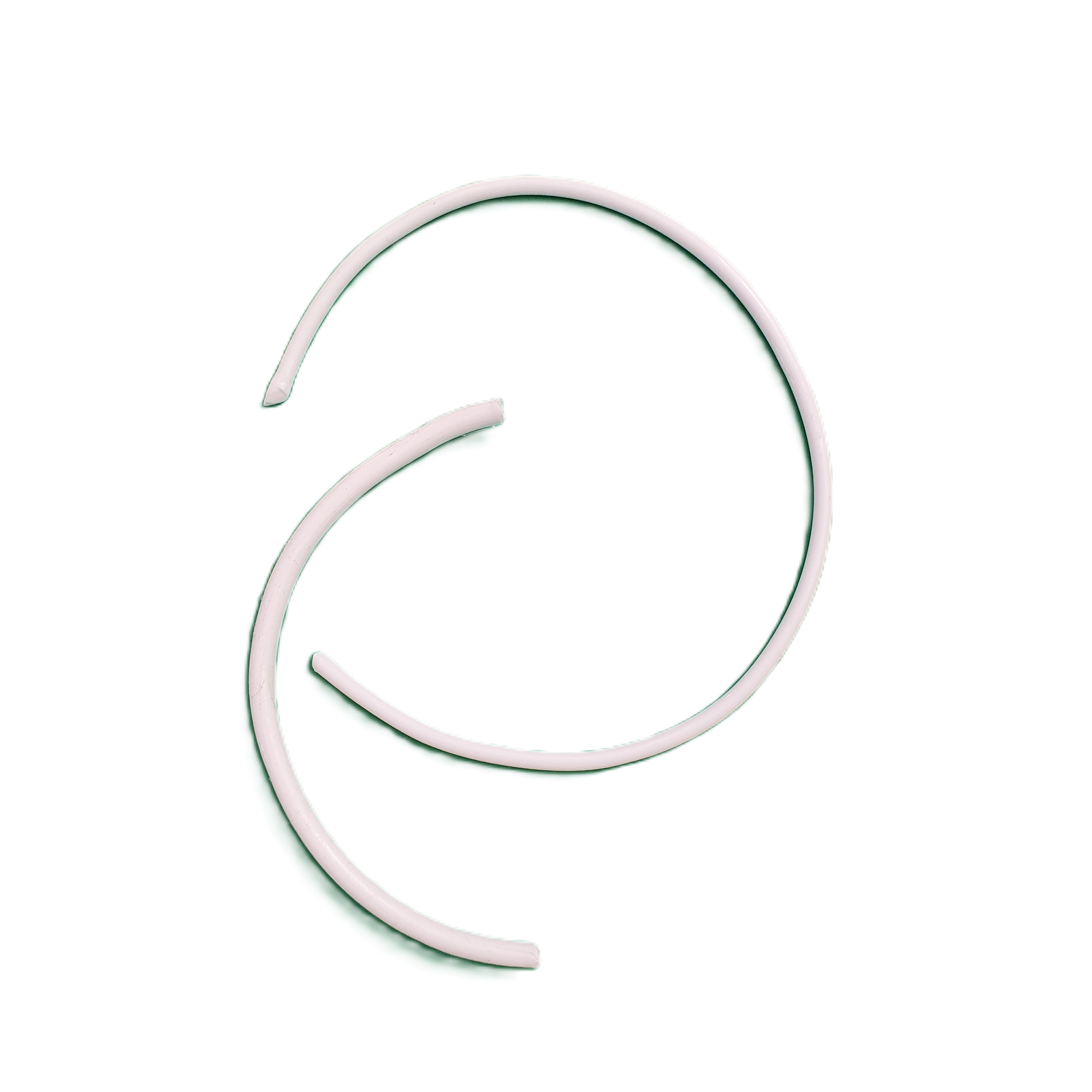 Cordon PTFE 2 mm