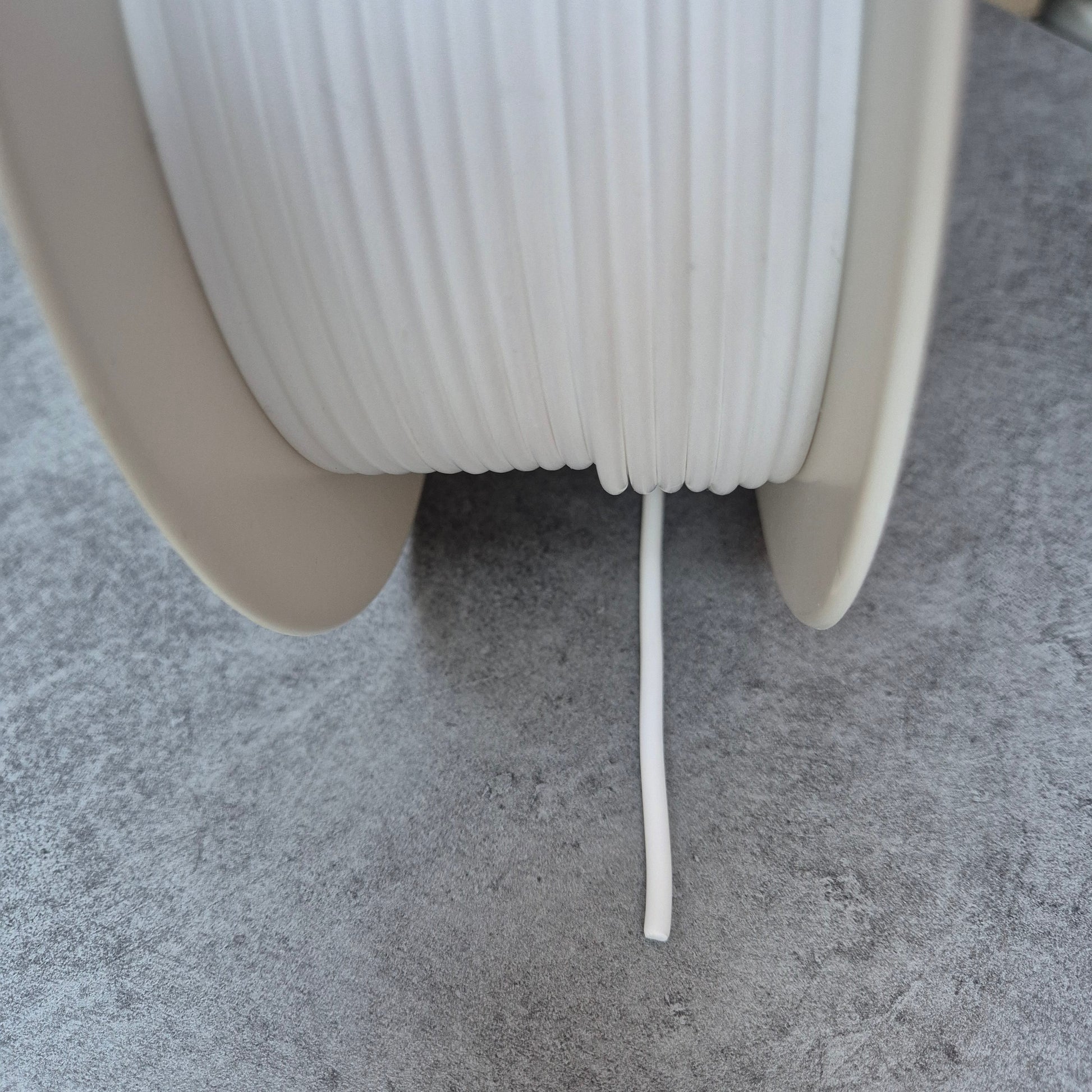 Cordon PTFE 3,5 mm
