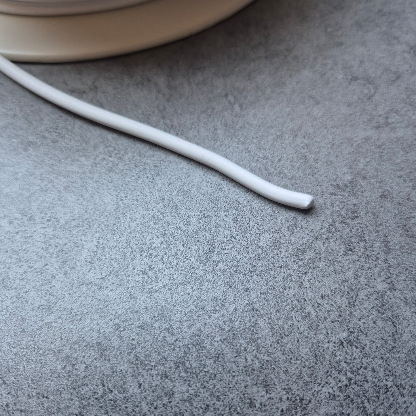 joint ptfe 3.0 mm