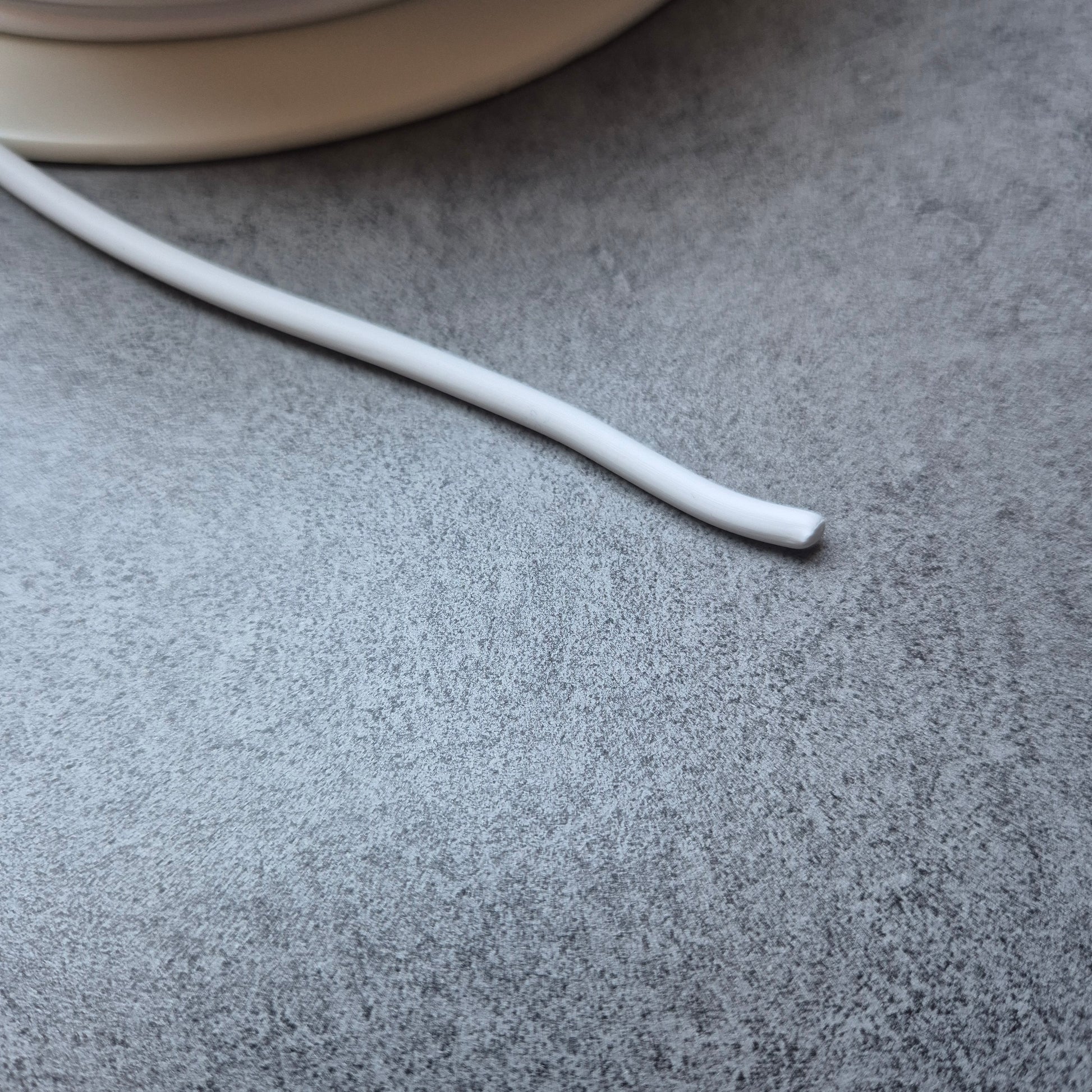 joint ptfe 3.0 mm