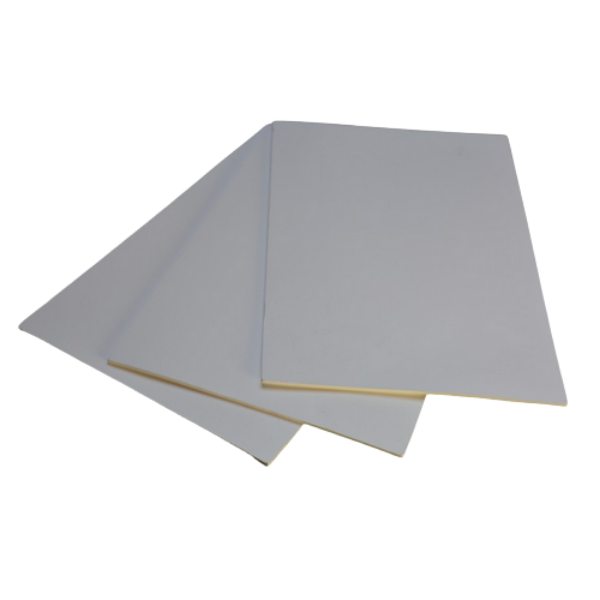 ePTFE expansé