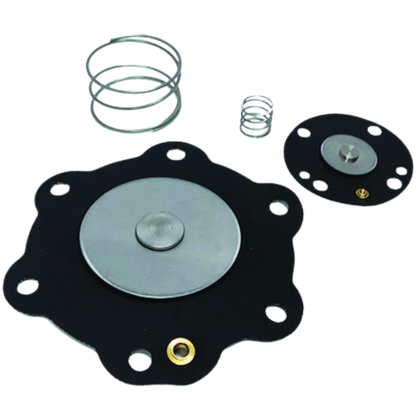 Kit membraneTKITM054N68 Turbo