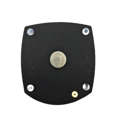 TKISM025 neoprene