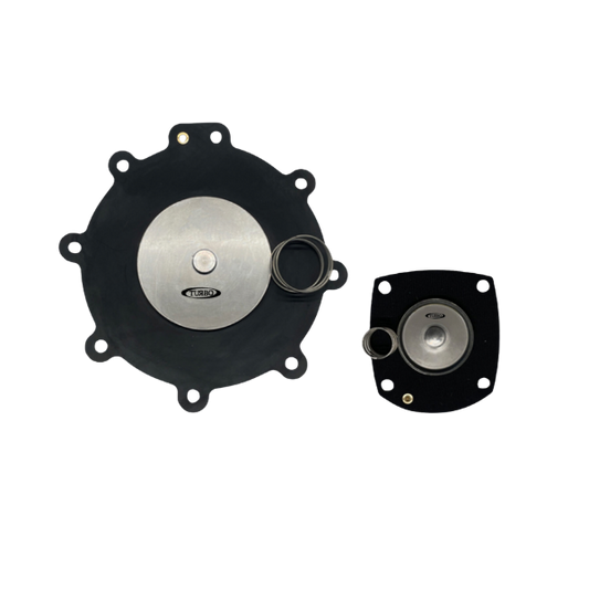 Turbo SRL TKITM085N
