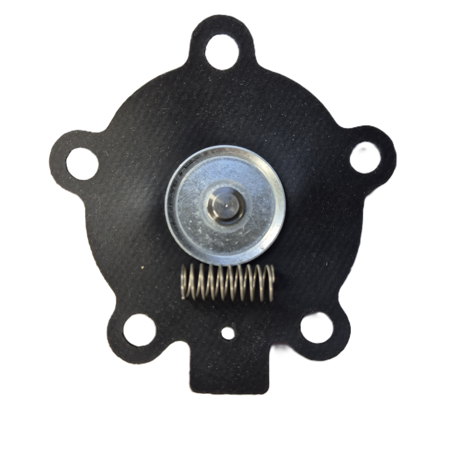 Membrane compatible Goyen