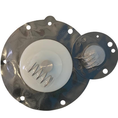 Goyen K4502 kit 
