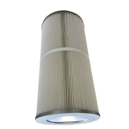 Rosler Compatible 200015105