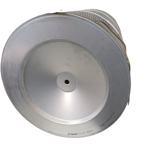 compatible Rosler 200051270