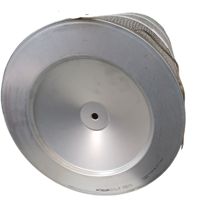 compatible Rosler 200051270
