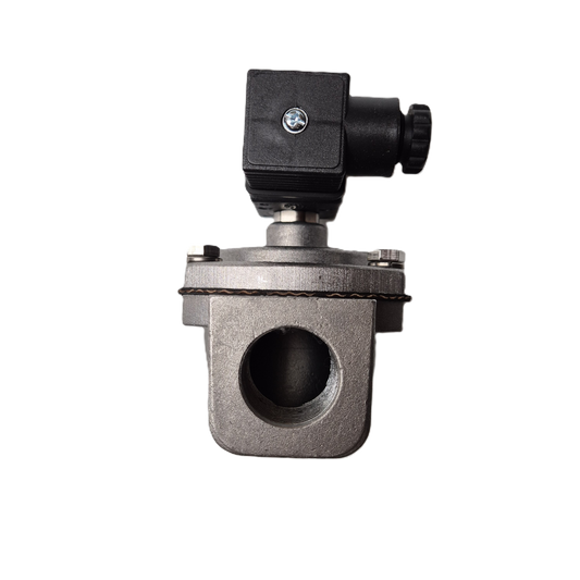 Electrovanne Turbocontrols TF020P  3/4"