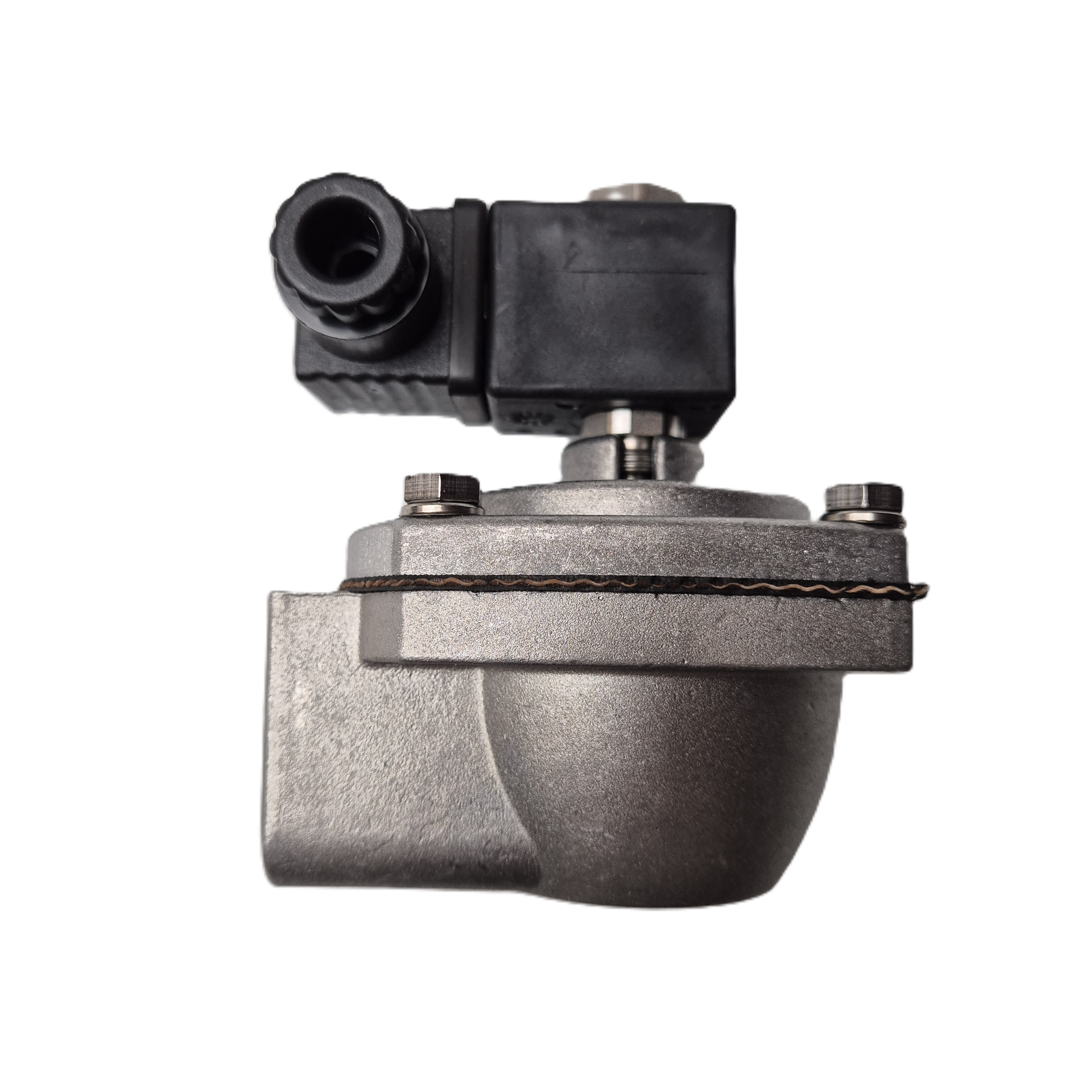 Vanne 3/4" Turbocontrols