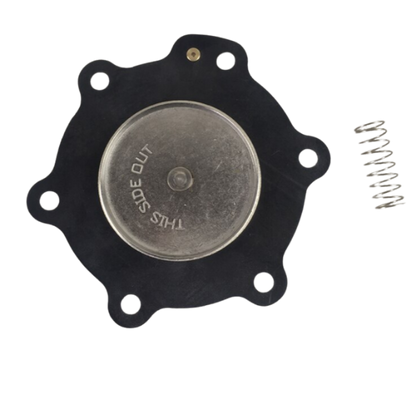 Asco Goyen kit C113825